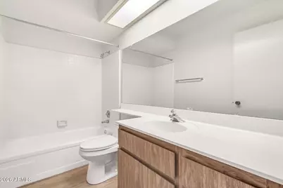 26220 S Glenburn Drive, Sun Lakes, AZ 85248 - Photo 43