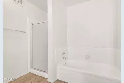 26220 S Glenburn Drive, Sun Lakes, AZ 85248 - Photo 37