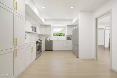 26220 S Glenburn Drive, Sun Lakes, AZ 85248 - Photo 23