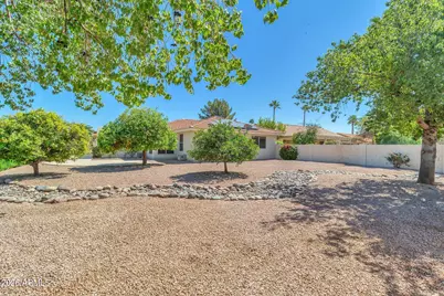 26220 S Glenburn Drive, Sun Lakes, AZ 85248 - Photo 47