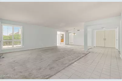 26220 S Glenburn Drive, Sun Lakes, AZ 85248 - Photo 9