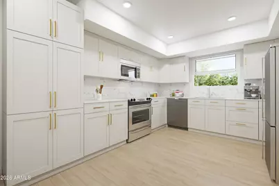 26220 S Glenburn Drive, Sun Lakes, AZ 85248 - Photo 21