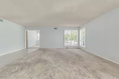 26220 S Glenburn Drive, Sun Lakes, AZ 85248 - Photo 15