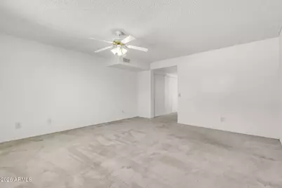 26220 S Glenburn Drive, Sun Lakes, AZ 85248 - Photo 31