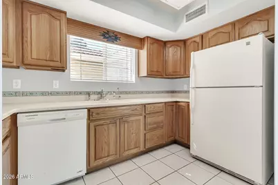 26220 S Glenburn Drive, Sun Lakes, AZ 85248 - Photo 27