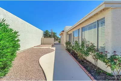 26220 S Glenburn Drive, Sun Lakes, AZ 85248 - Photo 51