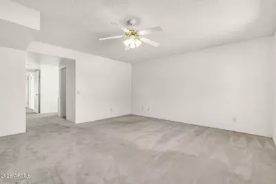 26220 S Glenburn Drive, Sun Lakes, AZ 85248 - Photo 29