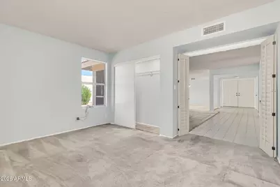 26220 S Glenburn Drive, Sun Lakes, AZ 85248 - Photo 41