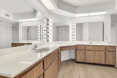 26220 S Glenburn Drive, Sun Lakes, AZ 85248 - Photo 35