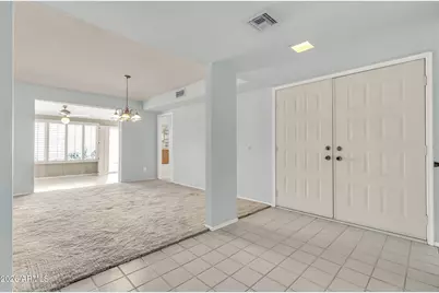 26220 S Glenburn Drive, Sun Lakes, AZ 85248 - Photo 7