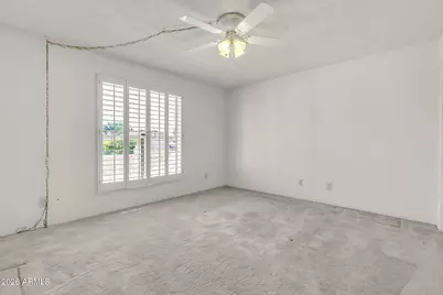 26220 S Glenburn Drive, Sun Lakes, AZ 85248 - Photo 39