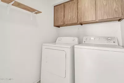 26220 S Glenburn Drive, Sun Lakes, AZ 85248 - Photo 45