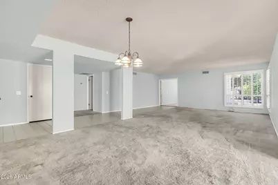 26220 S Glenburn Drive, Sun Lakes, AZ 85248 - Photo 13