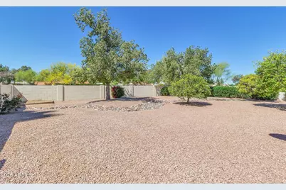26220 S Glenburn Drive, Sun Lakes, AZ 85248 - Photo 49