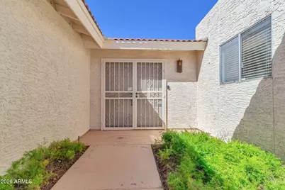 26220 S Glenburn Drive, Sun Lakes, AZ 85248 - Photo 5