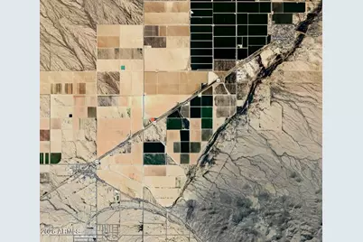 Xxxx Carters Rd & Hwy 60 -- #-, Salome, AZ 85348 - Photo 5