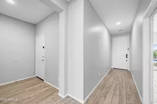 18138 W Robin Ln, Surprise, AZ 85387 - Photo 45