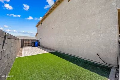 18138 W Robin Lane, Surprise, AZ 85387 - Photo 35