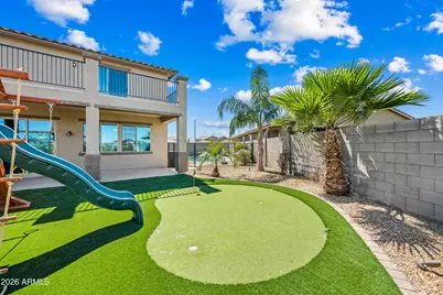 18138 W Robin Lane, Surprise, AZ 85387 - Photo 33