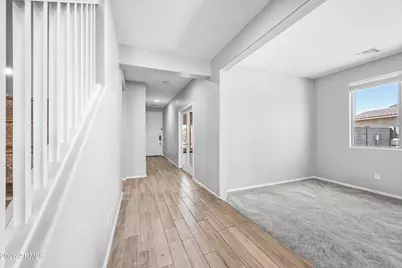 18138 W Robin Lane, Surprise, AZ 85387 - Photo 37