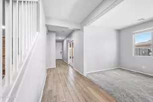 18138 W Robin Ln, Surprise, AZ 85387 - Photo 37