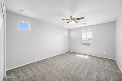 18138 W Robin Lane, Surprise, AZ 85387 - Photo 67