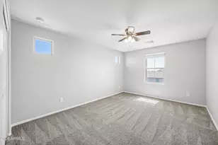 18138 W Robin Ln, Surprise, AZ 85387 - Photo 67