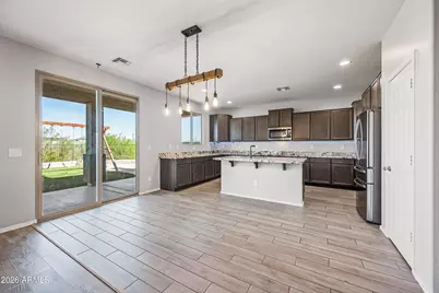 18138 W Robin Lane, Surprise, AZ 85387 - Photo 13