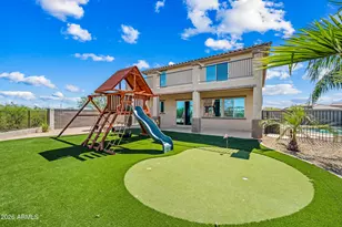 18138 W Robin Ln, Surprise, AZ 85387 - Photo 29