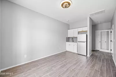 18138 W Robin Lane, Surprise, AZ 85387 - Photo 41