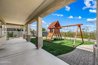 18138 W Robin Lane, Surprise, AZ 85387 - Photo 27