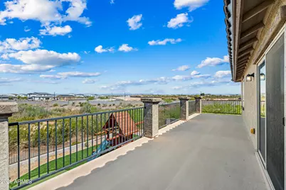 18138 W Robin Lane, Surprise, AZ 85387 - Photo 63