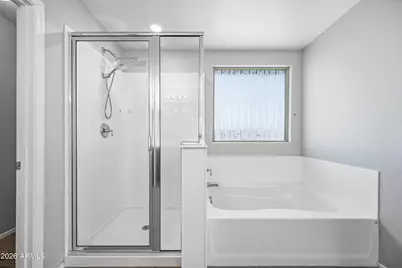 18138 W Robin Lane, Surprise, AZ 85387 - Photo 57