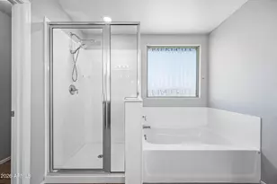 18138 W Robin Ln, Surprise, AZ 85387 - Photo 57