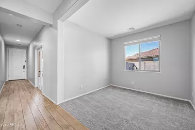 18138 W Robin Lane, Surprise, AZ 85387 - Photo 7