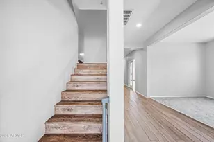 18138 W Robin Ln, Surprise, AZ 85387 - Photo 47