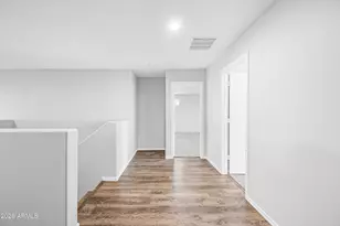 18138 W Robin Ln, Surprise, AZ 85387 - Photo 51