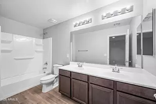 18138 W Robin Ln, Surprise, AZ 85387 - Photo 69