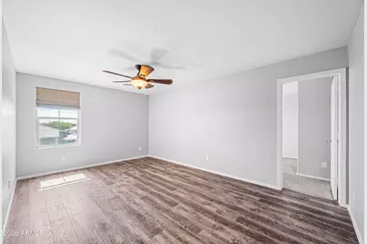 18138 W Robin Lane, Surprise, AZ 85387 - Photo 49