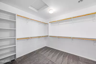 18138 W Robin Lane, Surprise, AZ 85387 - Photo 59