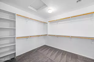 18138 W Robin Ln, Surprise, AZ 85387 - Photo 59