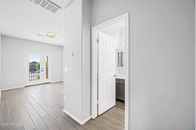 18138 W Robin Lane, Surprise, AZ 85387 - Photo 39