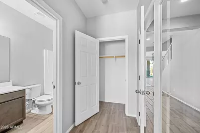 18138 W Robin Lane, Surprise, AZ 85387 - Photo 43