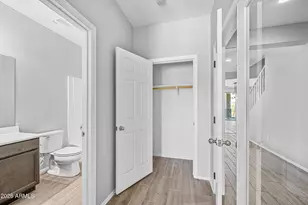 18138 W Robin Ln, Surprise, AZ 85387 - Photo 43