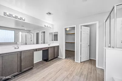 18138 W Robin Lane, Surprise, AZ 85387 - Photo 55