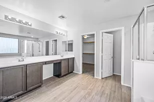 18138 W Robin Ln, Surprise, AZ 85387 - Photo 55