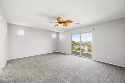 18138 W Robin Lane, Surprise, AZ 85387 - Photo 53