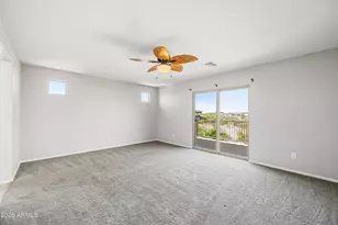 18138 W Robin Ln, Surprise, AZ 85387 - Photo 53