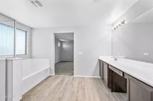 18138 W Robin Ln, Surprise, AZ 85387 - Photo 61