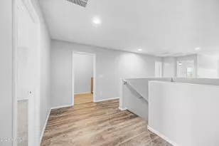 18138 W Robin Ln, Surprise, AZ 85387 - Photo 65